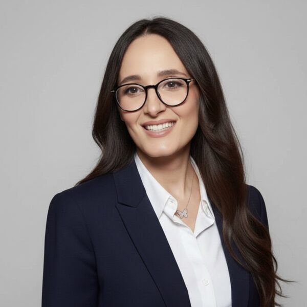 Khawla Nsiri