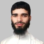 FRIL Oussama - Casablanca