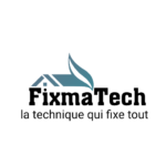fixmatech - مراكش