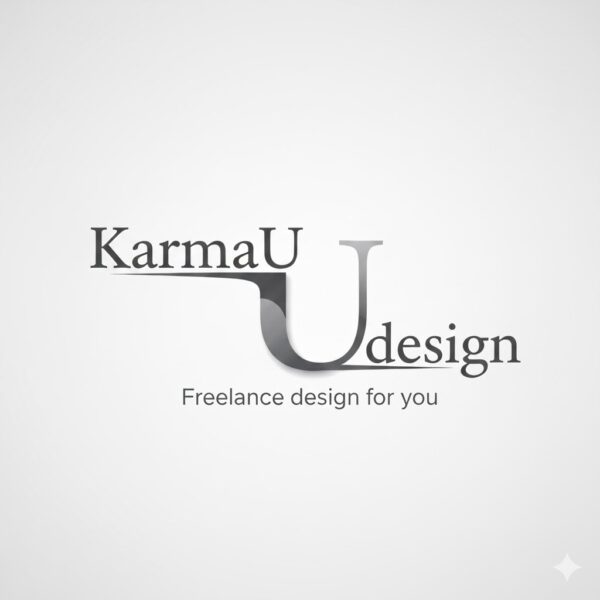 Na karma