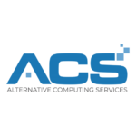 ACS - Rabat