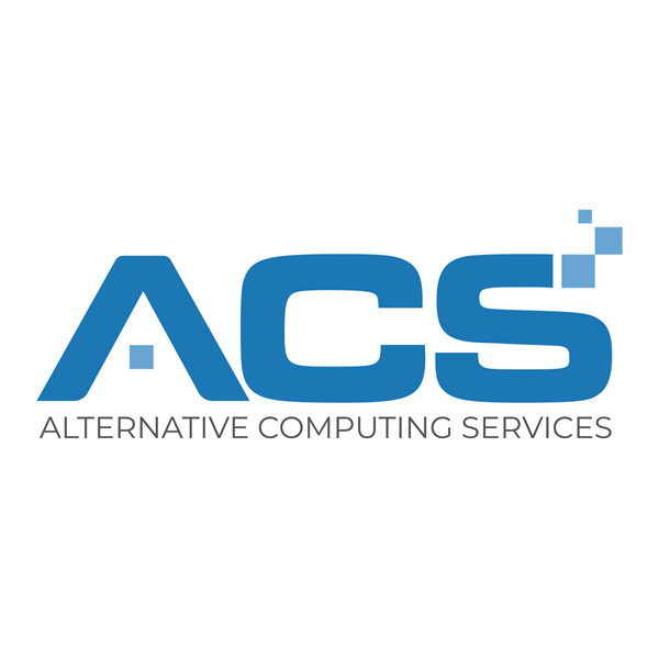 ACS
