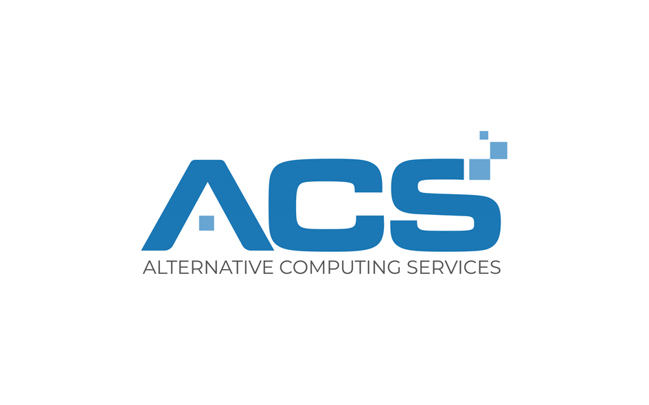 ACS
