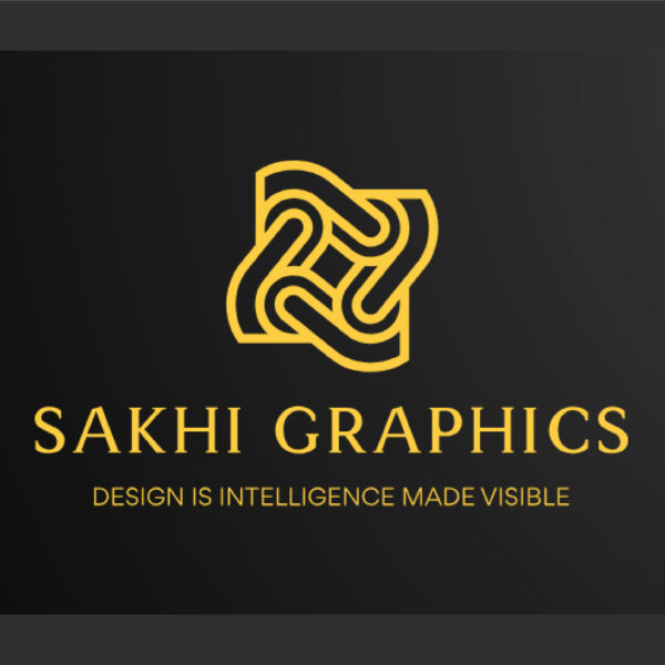 Yassine Sakhi