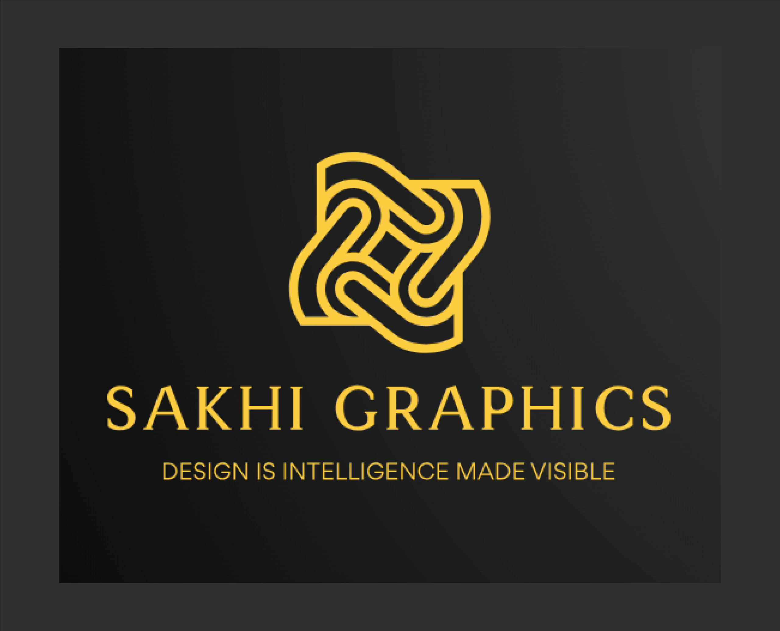 Yassine Sakhi