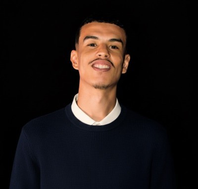 mohamed kajjoua