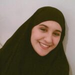 meryem meryem hami - Casablanca