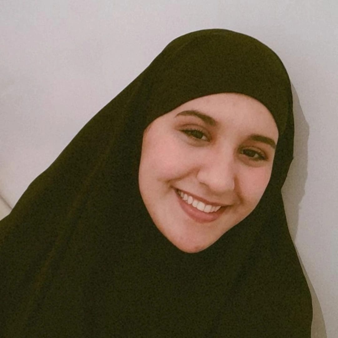 meryem meryem hami