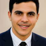Mostafa Mohamed  Mustafa - المحمدية