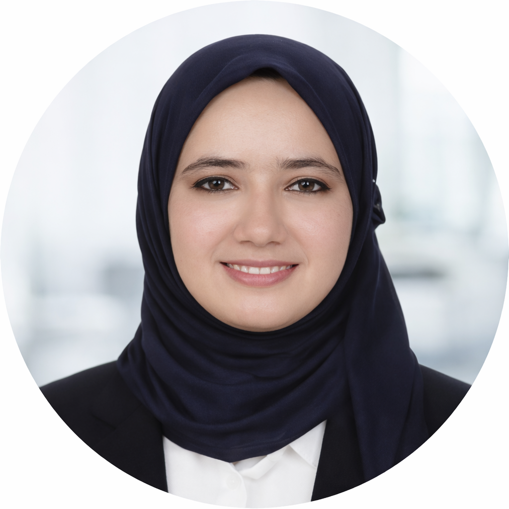 ZINEB RAMI RAMI