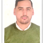 amezzane ahmed almostapha - سلا