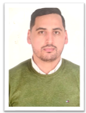amezzane ahmed almostapha