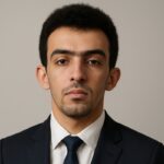 Abdelhakim Mhioul - الدار البيضاء