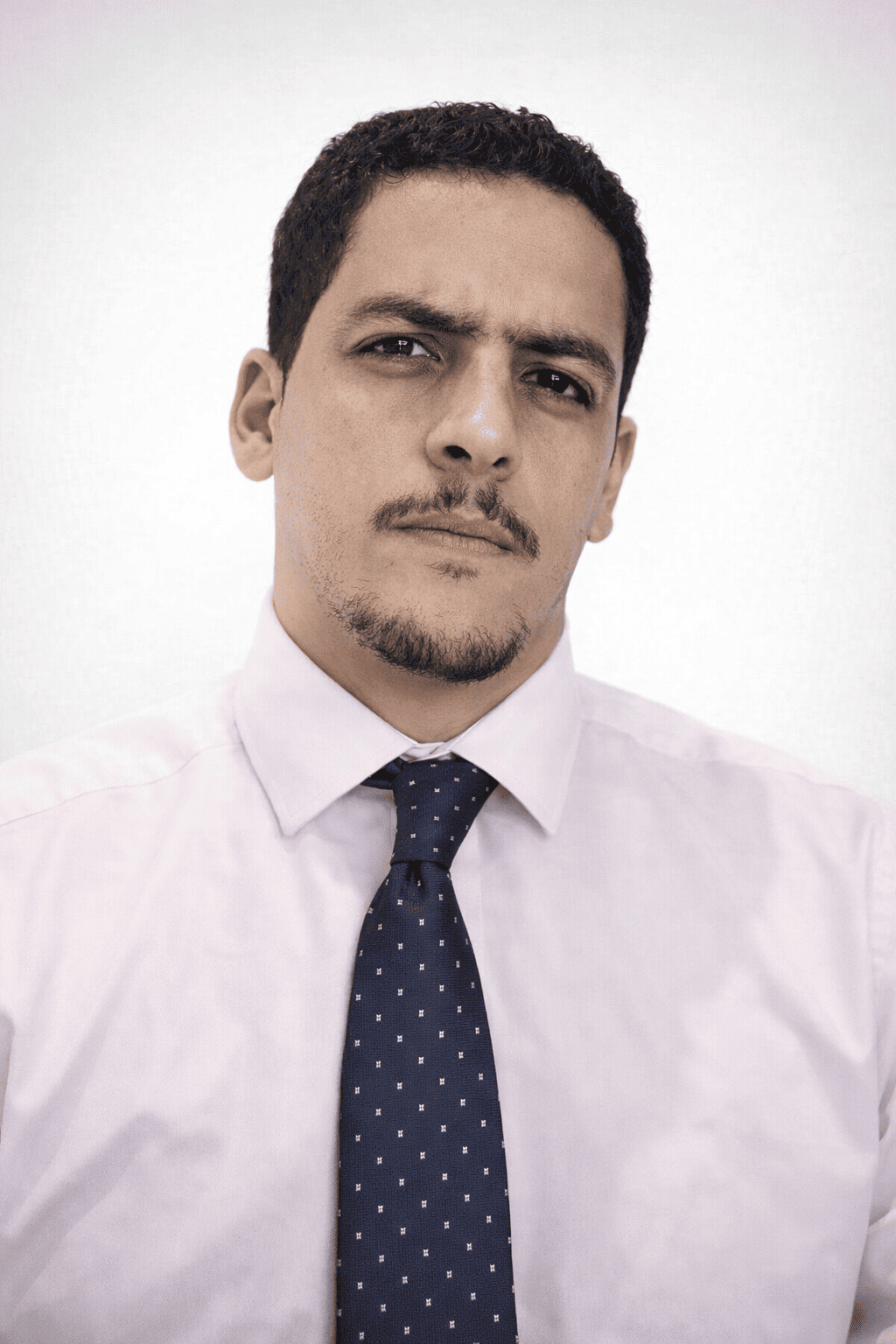 kais tahiri idrissi