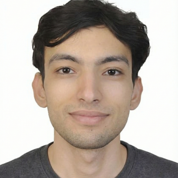 Hatim STAILI