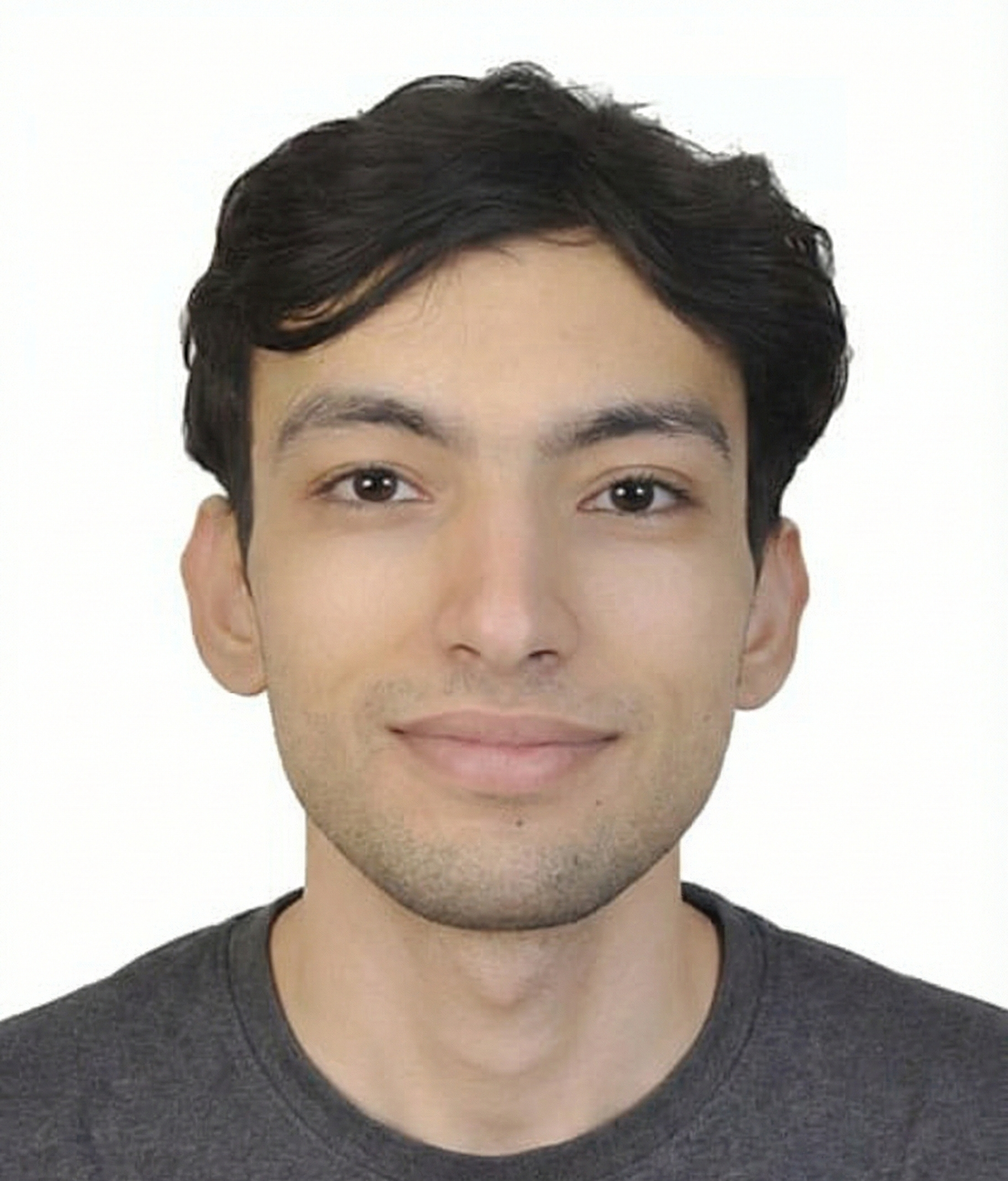 Hatim STAILI