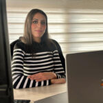 Souraya tirhoula  - Marrakech