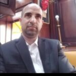ahmed ihaouane - Rabat