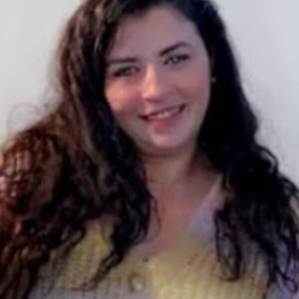 Widad Moumen