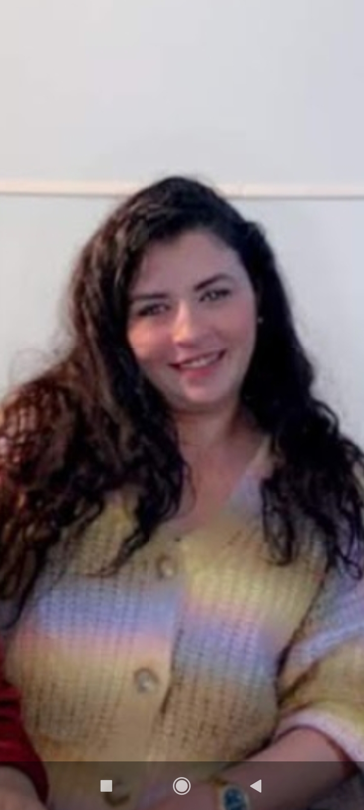 Widad Moumen