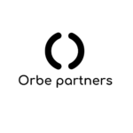 ORBE PARTNERS  - Casablanca