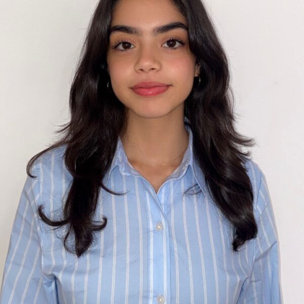 Salma Salma Ouziadi