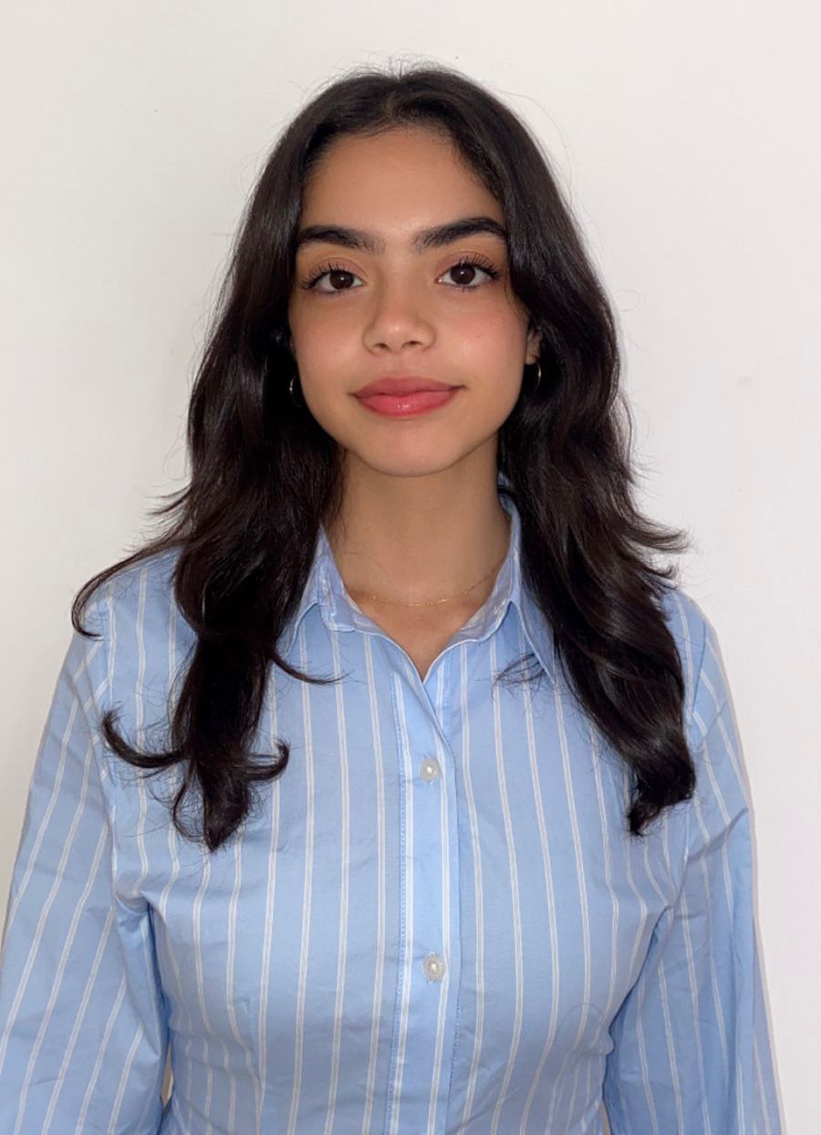 Salma Salma Ouziadi