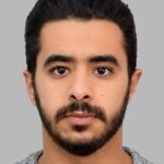 oussama moqtani - Rabat