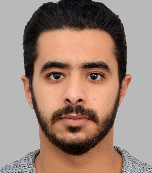 oussama moqtani