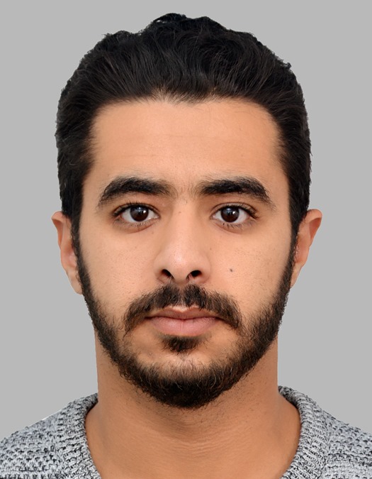 oussama moqtani