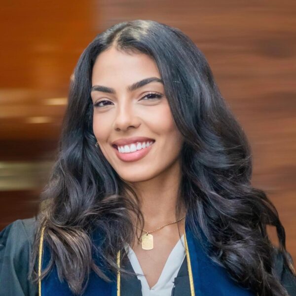 noha obbad