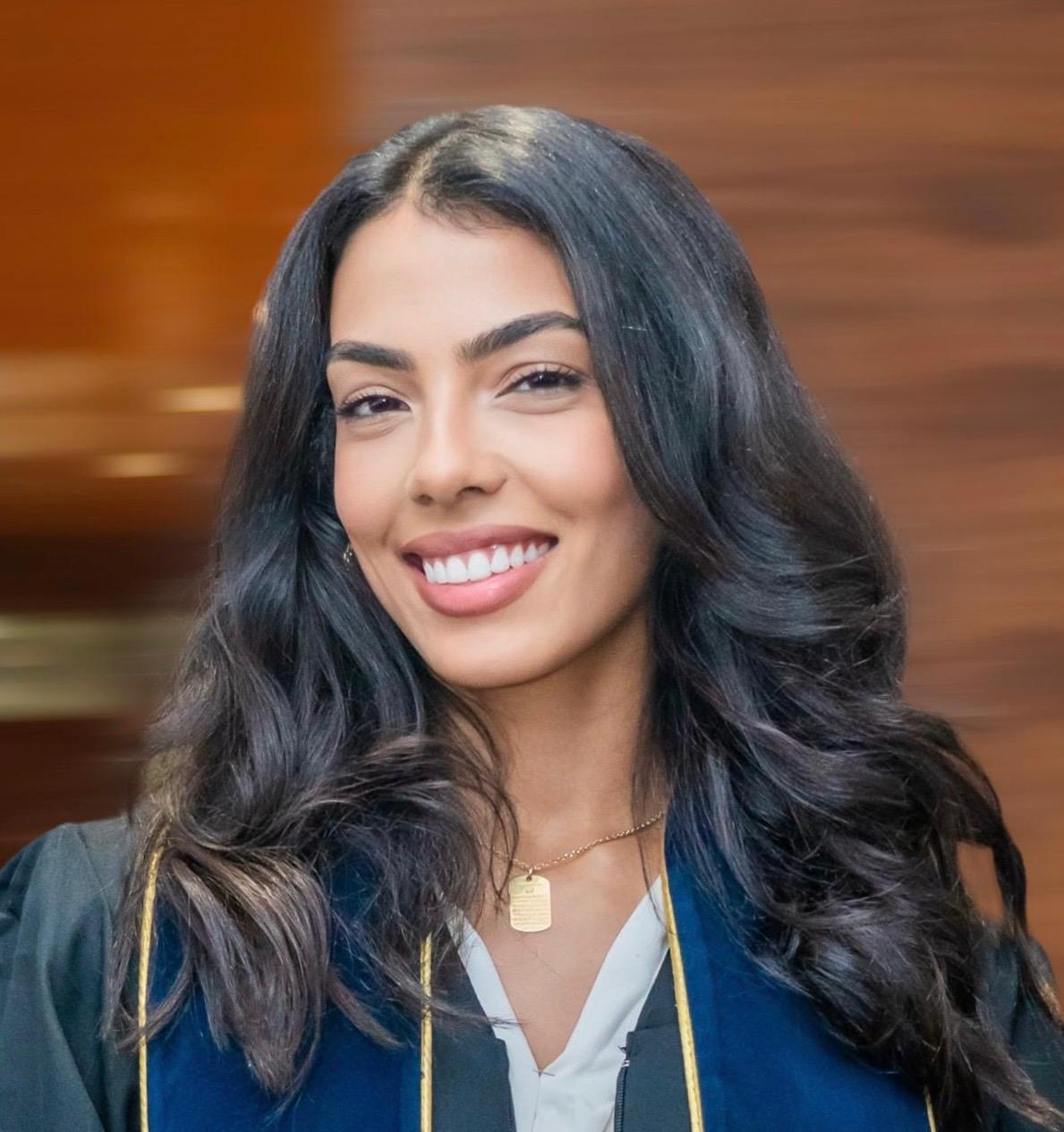 noha obbad