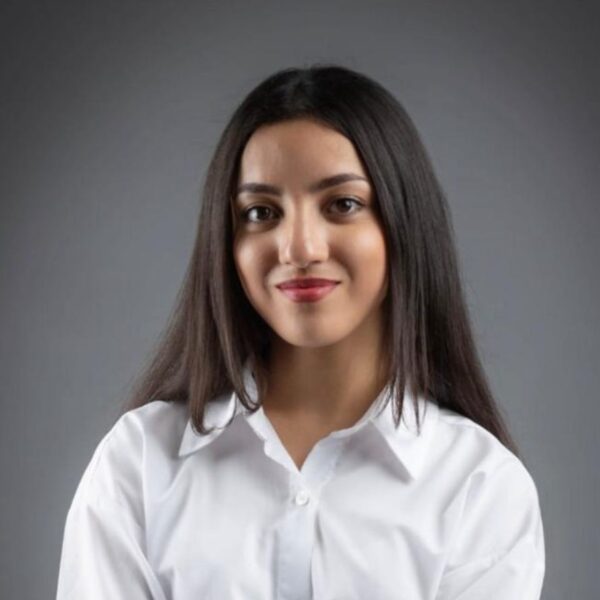 laghi aya
