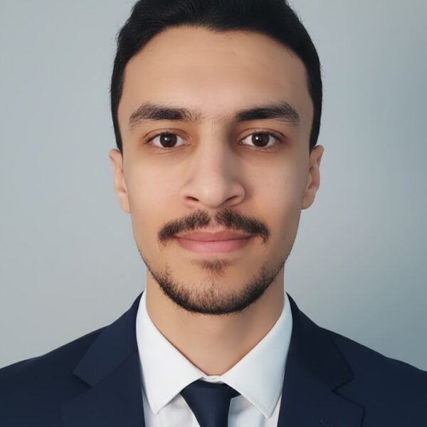 ettaaj Youssef