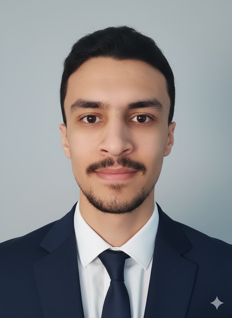 ettaaj Youssef