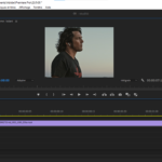 Je suis monteur vidéo spécialisé dans les formats YouTube, TikTok & Instagram. Je peux : couper, ajouter des transitions, des titres ect... - عن بُعد