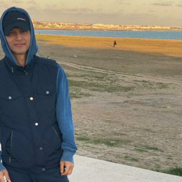 Yassin Deco