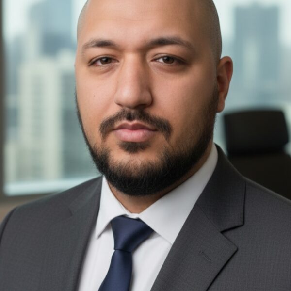 Mohamed Elhabib Jendouzi 
