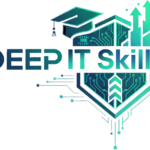 DeepITSkills - الرباط