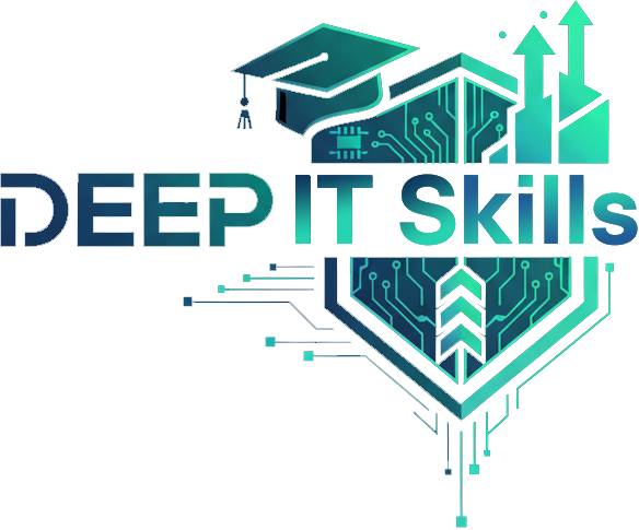 DeepITSkills