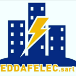 Eddafelec - طنجة