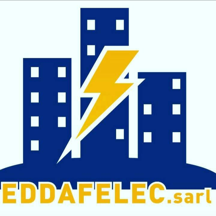 Eddafelec