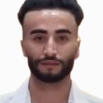 محمد  السباعي - Oujda