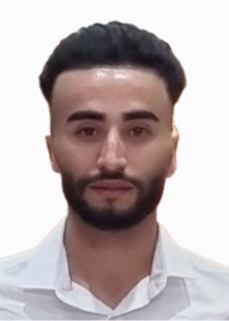 محمد  السباعي