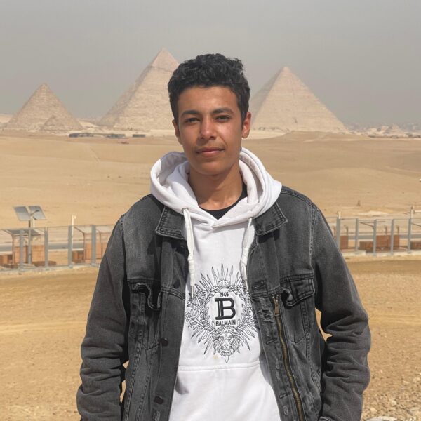 محمد شعبان