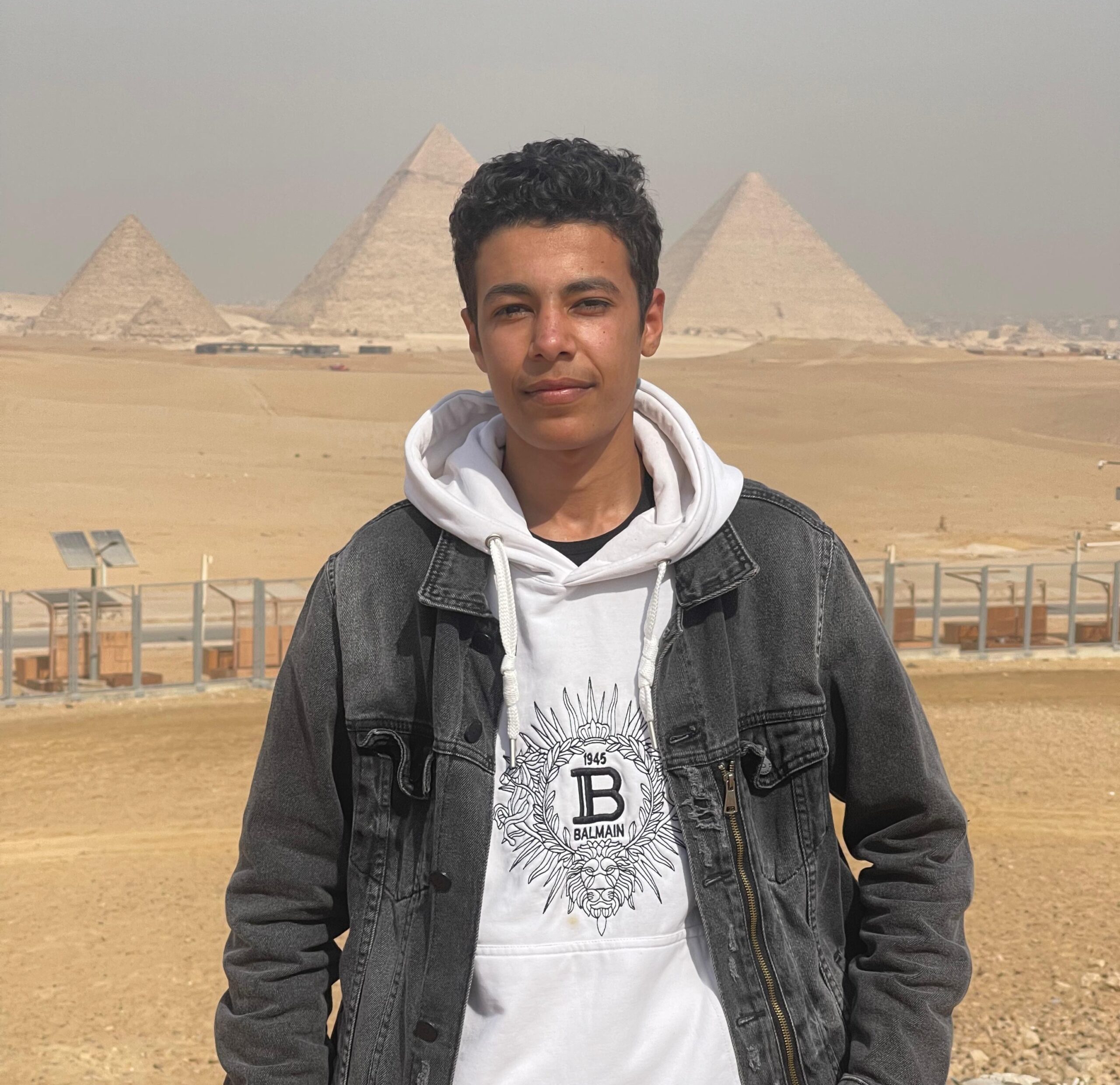 محمد شعبان