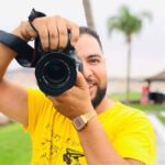 Jaouad Aoueik - Afourar