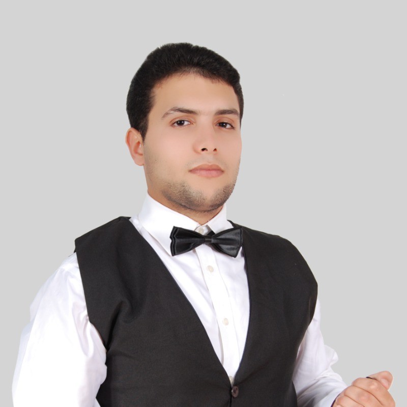 Abdelkhalek Ait kabbour