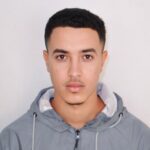 لحسن بياض - آسْفِي 