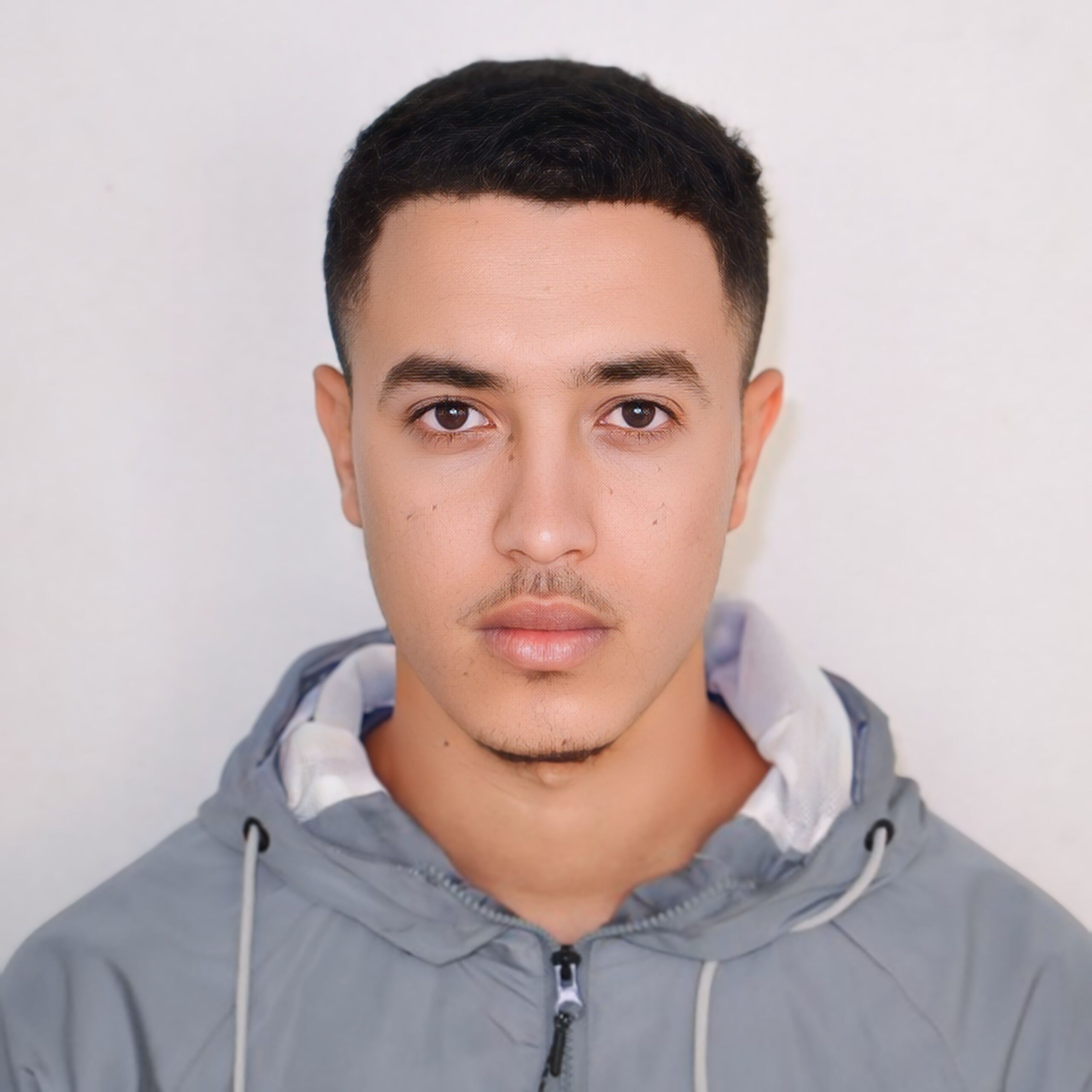 لحسن بياض